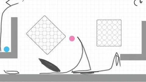 Easy for today #1)... Brain Dots！ http://braindotsapp.com #BrainDots