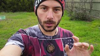 Custom Orgonite Pyramids + MORE!