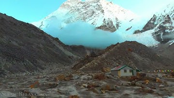 ويوم نبعث من كل أمة شهيدا ثم لا يؤذن للذين كفروا ولا هم يستعتبون | تلاوة رائعة بصوت هادئ