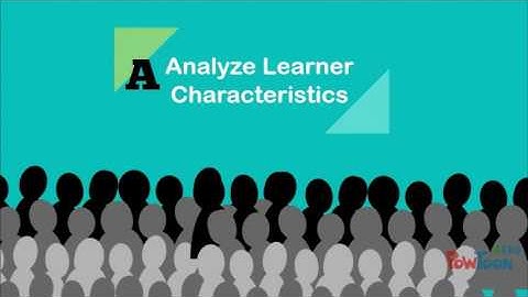 TILT 6321 ASSURE Model Final Draft