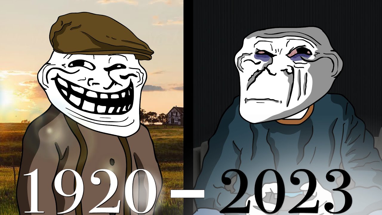 1920-vs-2020-youtube