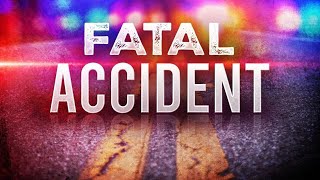 One person killed in single car accident in Stanton County, Nebraska