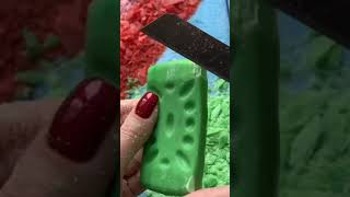 Asmr Soap || Lifebuoy Compilation || #43