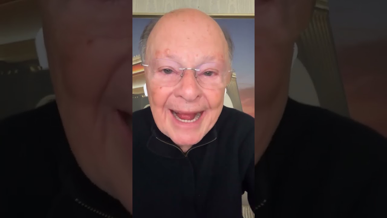 AND IF OUR UNRIGHTEOUSNESS DEMONSTRATES THE RIGHTEOUSNESS OF GOD, WHAT SHALL WE SAY?