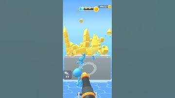 Count Master  |Level 638| Solution Walk-through Answers. #countmaster