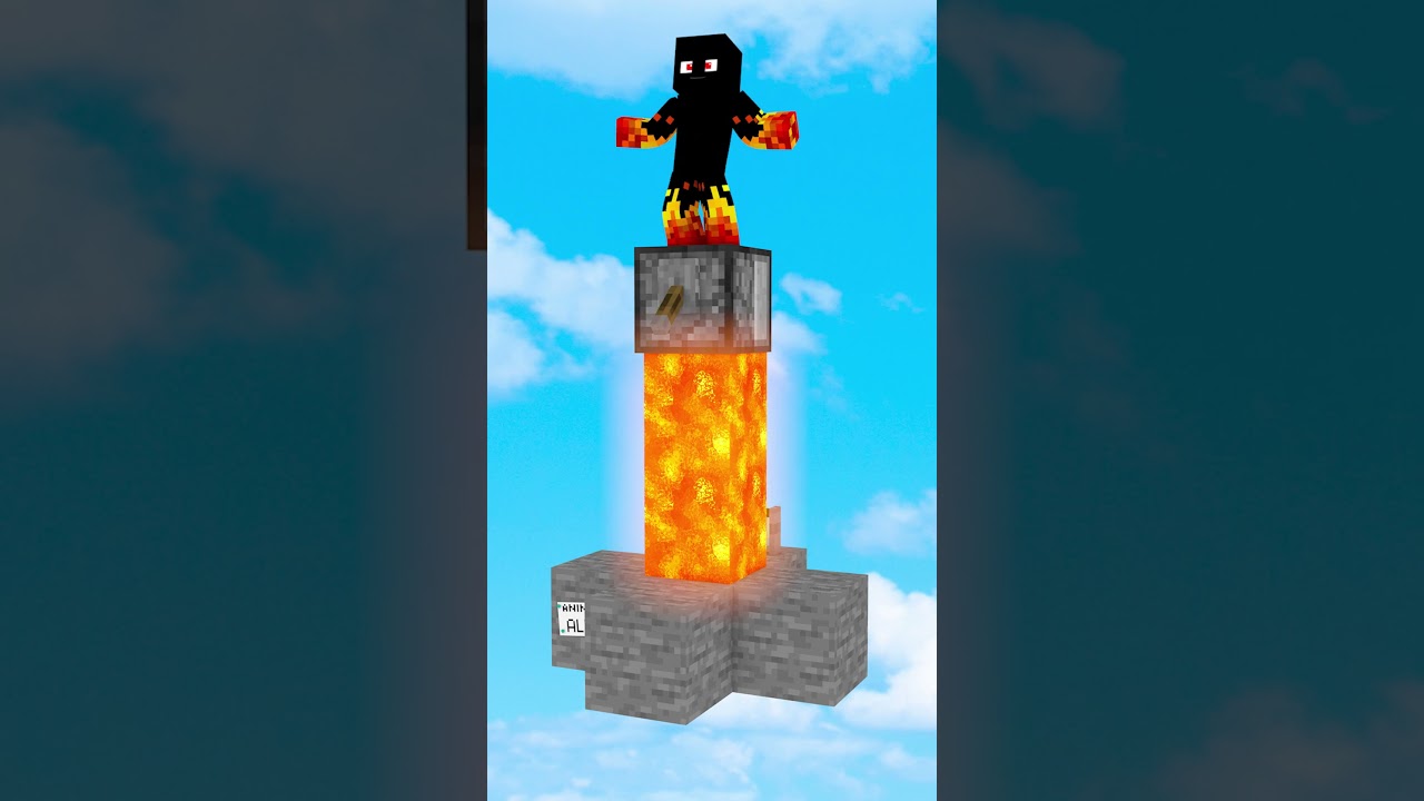 🔥 LAVA LAVA LAVA 🔥