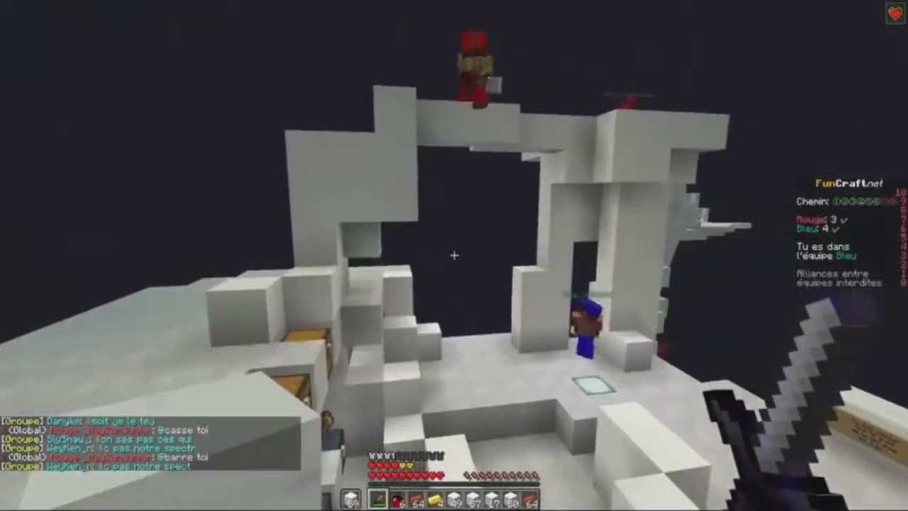 Uruga Vs Noname - MDT FORUM (memory 2017) | Rapseries, destruction