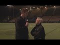 Reign FC Player of the Match: Jess Fishlock vs Washington Spirit