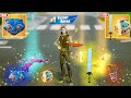 MIDAS vs NEW MEDALLIONS &amp; MYTHICS (Fortnite Chapter 6)