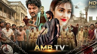 VJ ICEP indian translated movie. Amazon movie box on tiktok 