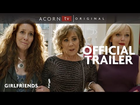 acorn-tv-original-|-girlfriends-trailer-|-streaming-now