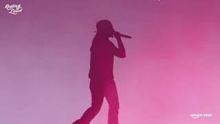 Ken Carson LIVE @ Rolling Loud Orlando 2026 [FULL SET]