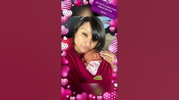 Aphmau and aaron #couple#Aphmau#arphmau 💜❤️💘