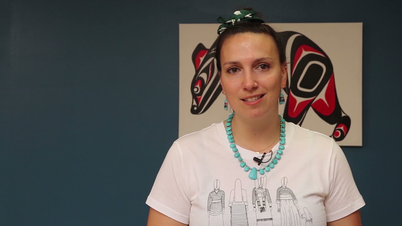 Seattle Indian Health Board's Family Medicine Residency