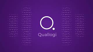 Q-WEB - How to add a driver screenshot 3