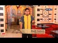 Melatih Kepekaan Sosial Khalifah Trans7 29 September 2019 Ustadz Budi Ashari Lc 