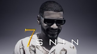 Samara - 7 Snin ꜱʟᴏᴡᴇᴅʀᴇᴠᴇʀʙ