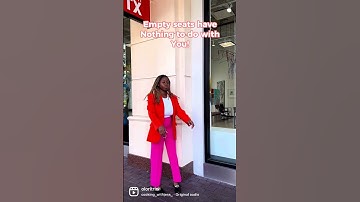 Fall style motivation #fallfashion #fallfashiontrends #colorblocking #colorblock #locstylesforwomen