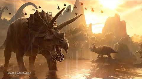 MotionVerse - Biggest 3D Photo Animator and VFX Suite