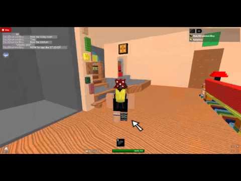 Roblox Icarly Ep 2 Youtube - roblox icarly
