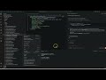 Connecting Claude Code to Salesforce easily !!