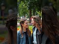 Navigating the Unspoken Rules of Flirting in Modern Dating