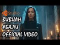 Вивиан - #БАЛИ (Official Video)