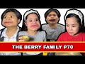 BIBOY & BECKY MOST TRENDING FUNNY TIKTOK COMPILATION | PART 70 #BiboyBecky #BiboyAndBecky #shorts