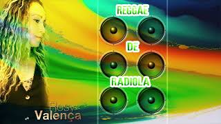 Rosy  Valença  -  Musicas de  Radiolas