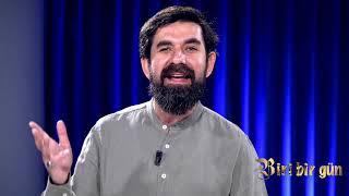 Biri Bir Gün - Serdar Tuncer Buda Geçer Yahu