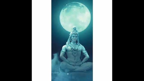 Main shiv ka hu shiv mere hai whatsapp status .... #mahadev #shiv #volanath 🙏 #mahadev #status