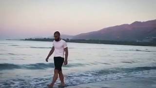 Umudun Kıyısı