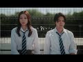 りりあ。riria. / 恋って難しい。feat. Aru. from ミテイノハナシ koittemuzukashii [Music Video]