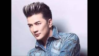 Hương Thầm Đàm Vĩnh Hưng
