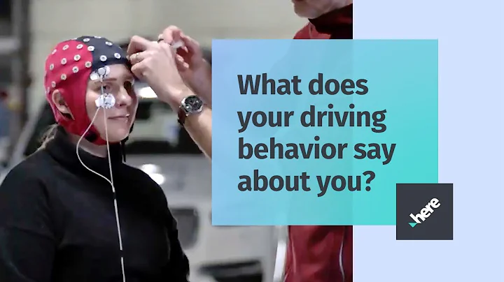 Analyzing drivers for a safer future with Autoliv