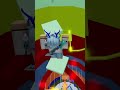 You can get everything in the Avatar shop for completely FREE 😲😲😲 #roblox #rblx #usa #robloxsecrets