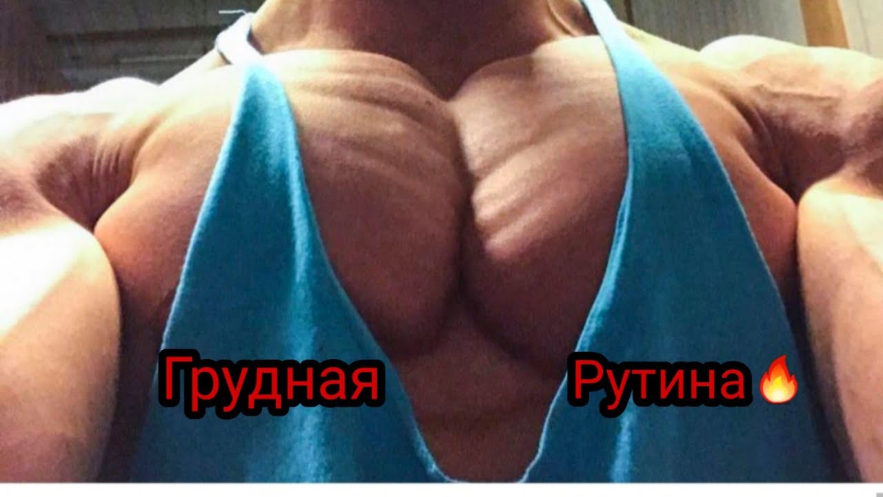 ���������� � ������ ����: ����.