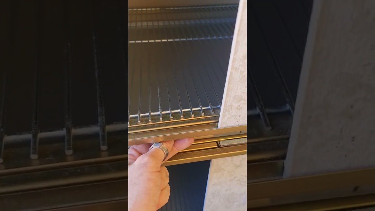 Cajones Para Palomos ...torre de 4 50x50 