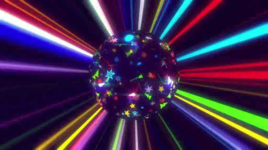 Hansgod - Topia [Suffused Music]