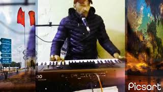 اجمل اروع الاغاني الشعبية القديمة شعبي واعر