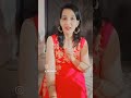 mai tere Ishq mein mar na jau ❤️🥰💖🔥😘