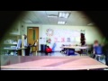 Teacher's Hidden Camera Reveals Alleged Abuse