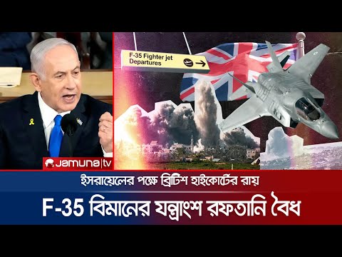 Seks porno mushuk baligi YouTube video