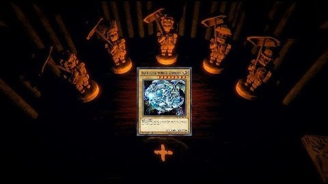 the most op card in  inscryption