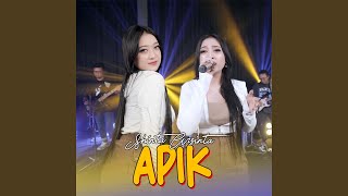 Apik