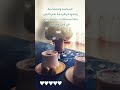 بمودتنا وتراحمنا يا سكن النفس بشراك اليوم أيا عمري حالات تصويري حالات واتس بدون موسيقى بمودتنا وتراحمنا يا سكن النفس بشراك اليوم أيا عمري حالات تصويري حالات واتس بدون موسيقى
