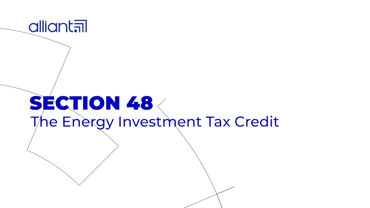 Federal Fund for Public Energy Investments
