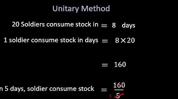 Exercise 6.2 | Q No. 4 to 10 | Mathematics Class vii | STTB