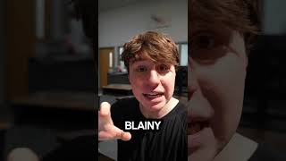 I Wish Someone Had Told Me About This Sooner How Blainy Changed My Research Paper Game