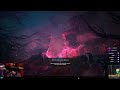 ~ New Players Welcome~Checking out Kr NEO While we wait  ~ !socials !discord